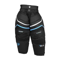 Tempish Sixth Sense T3.0 Goalie Pants