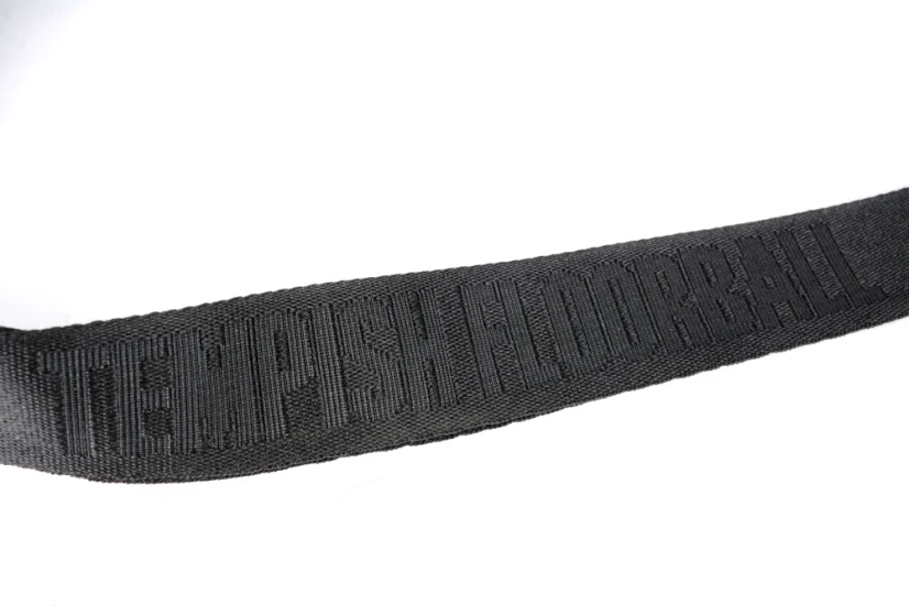 Tempish ENDEX Senior vak na hole