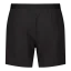 Oxdog Court Pocket Shorts