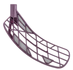 Čepel Oxdog Triad Carbon NBC3