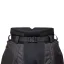 Oxdog Xguard Goalie Pants SR Black/White