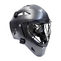 Blindsave Sharky  VAULT Edition Goalie Mask