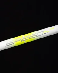 Zone AIR/ONE Speed Airlight 29 Thin White