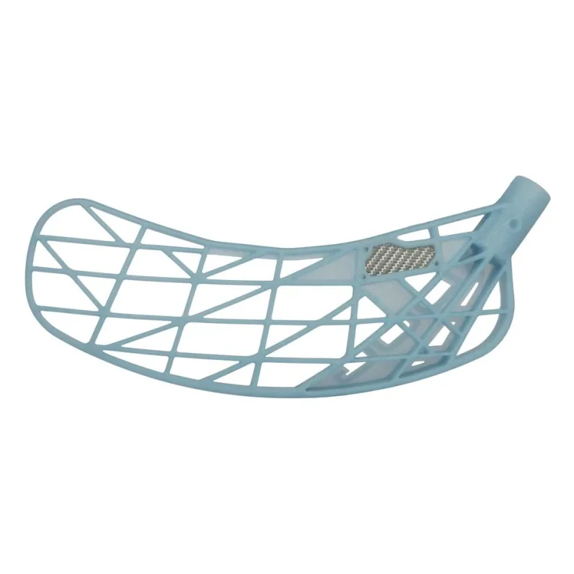 Čepeľ Oxdog Optilight Carbon Maja Viström LTD.
