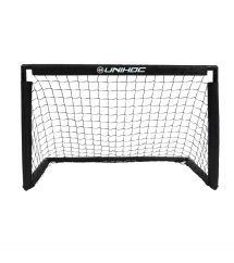 Unihoc Goal EasyUP 45x60 Foldable Goal