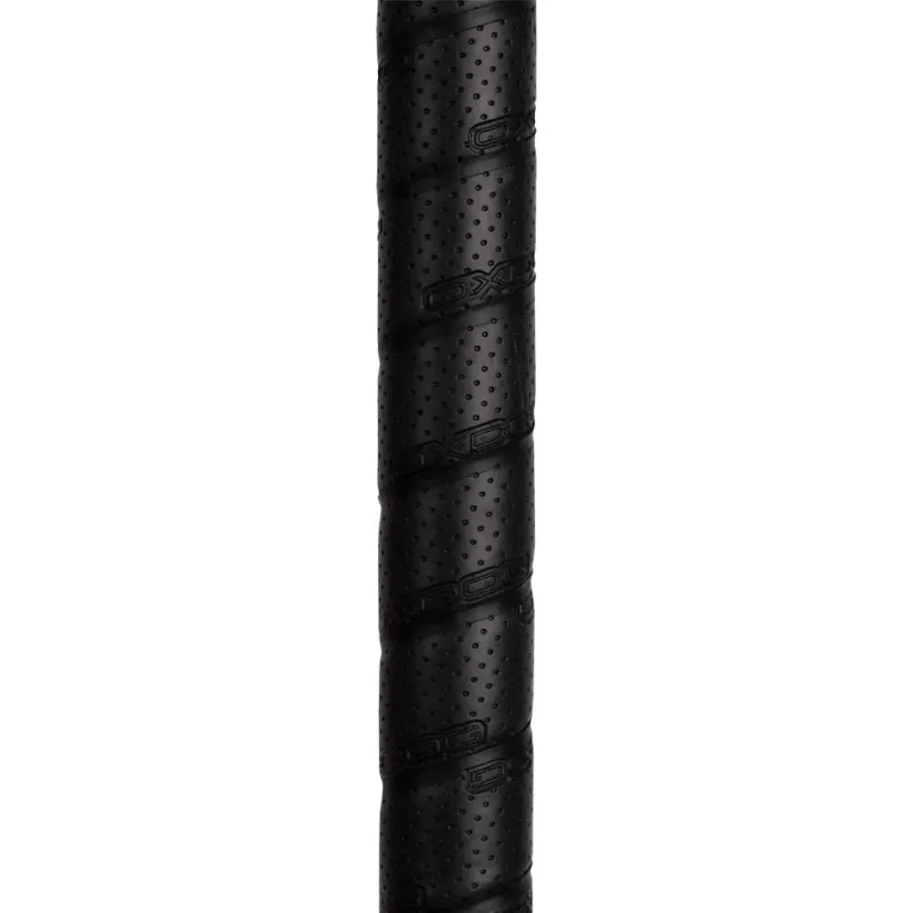 Oxdog Touch Black omotávka