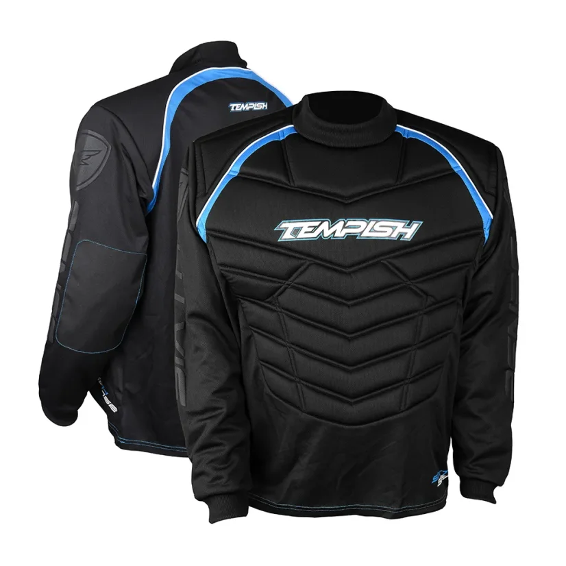 Tempish Sixth Sense T2.0 Goalie Jersey