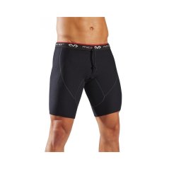 McDavid Neoprene Short 479