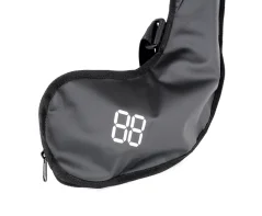 Tempish ENDEX Kids Stickbag