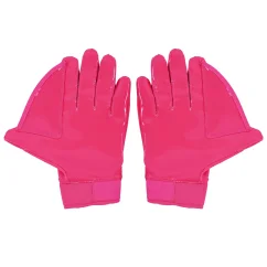 Blindsave BatGrip Pink Gloves