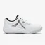 Kanso Takumi ID JR White/Black