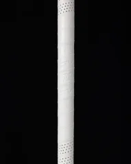 Zone Hyper Power Superlight 27 Raw/Gold
