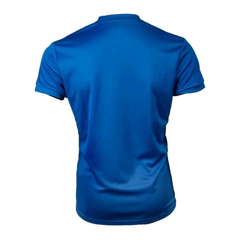 Oxdog Challenge Training Shirt