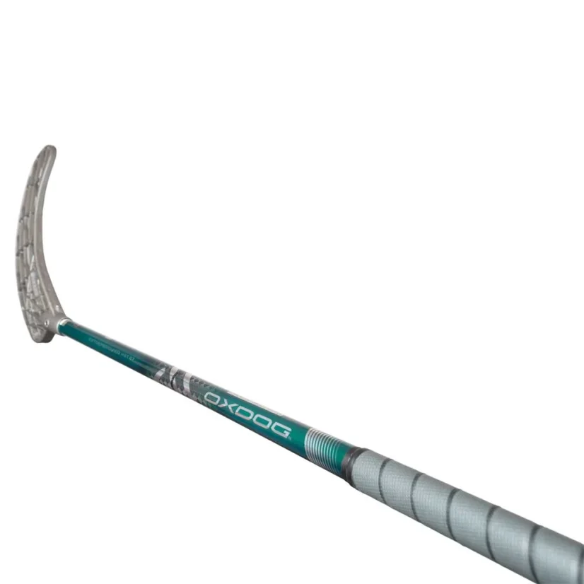 Oxdog Extremepower HST 27 EG Round