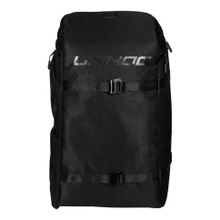 Unihoc Dark Line Backpack Deluxe