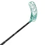 Set Oxdog Ignite 31 SMU (10 hokejok)