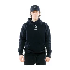 Blindsave VAULT Snapback Cap