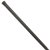Klubbhuset KH Grip Black