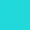 tiff blue