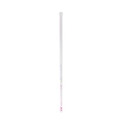 Salming Q-series TC Pro Shaft 27 White