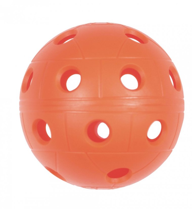 Set MPS 50 balls + bag