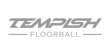 Tempish Floorball