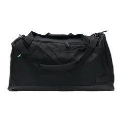 Salming Bag 55L Black/Gold