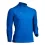 Oxdog Winton Pro II LS Warmup Jersey