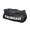 Blindsave LITE Trolley Bag