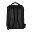 Unihoc Dark Line Laptop Backpack