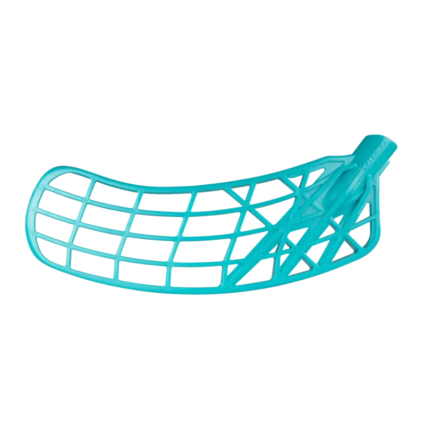 Čepeľ Salming Trident Endurance X