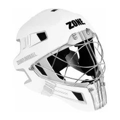Zone Upgrade Cat Eye Cage White/Silver