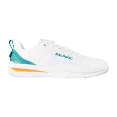 Salming Viper 1.0 Men White/Mix
