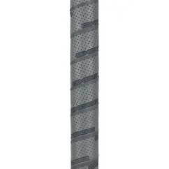 Owijka Oxdog Touch Grey
