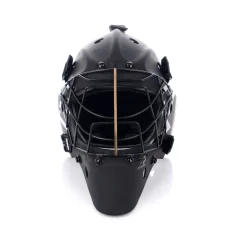 Tempish Class Black Goalie Helmet