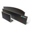 Rosco Active IFF Heavy florbalové mantinely