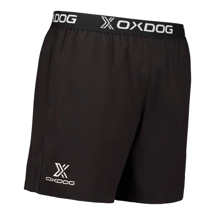 Oxdog Court Pocket Shorts
