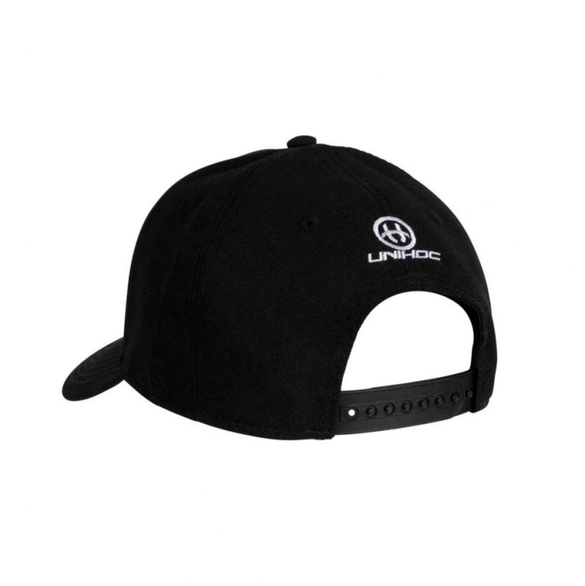 Unihoc Classic Cap Snapback