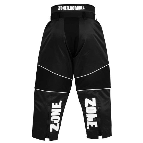 Zone Upgrade Super Wide Fit Pants