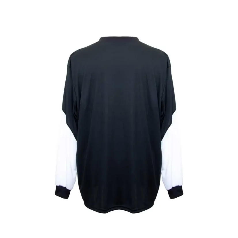 Blindsave Lite brankářský dres