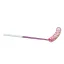 Fatpipe Slicks 27 Pink CTRL SLICKS FH2