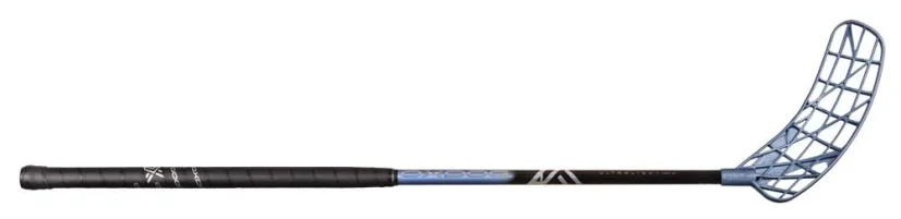 Oxdog Ultralight HES 31 SB Round
