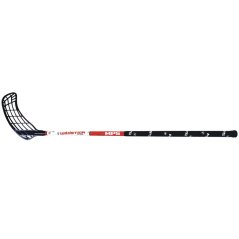 MPS Wildstick 28 Red/Black