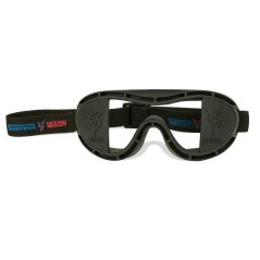 Swivel Vision Training Googles