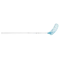 Unihoc Unilite PRO 27 Classic Edition LTD