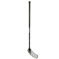 Salming Trident Nitrolite 27 Black/Silver