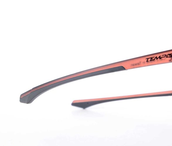 Tempish TINT sunglasses