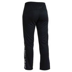 Salming Delta Pants Women