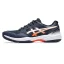 Asics Gel-Court Hunter 3 Midnight/White - Veľkosť (EU): 43,5