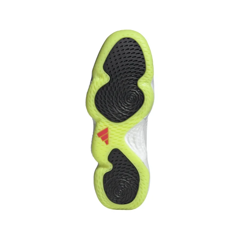 Adidas Stabil 16 White - Veľkosť (EU): 42